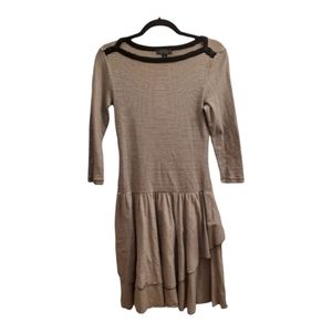 LRL Ralph Lauren Dress